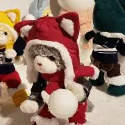 チョコの画像