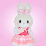 れおぽんの画像