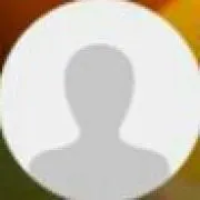 このユーザーは退会済みです