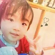 A-miの画像
