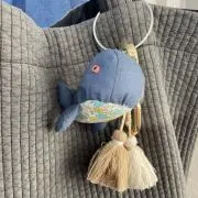 JODIEの画像