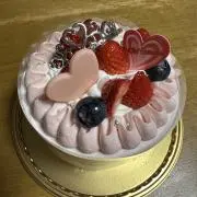 さくらの画像