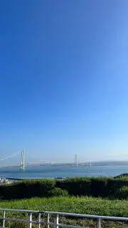 もももの画像