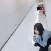 断捨離大車輪