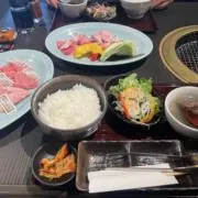 おやすくするヨ!!の画像