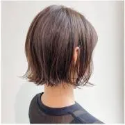 ＵＲＳ母ちゃんの画像