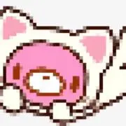 うゆ