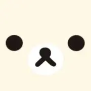 vanii   プロフ必読の画像