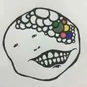 まるこむ【即購入OK‼️】