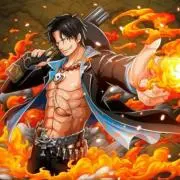 KOH【プロフ必読】