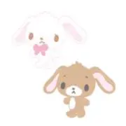 maruchanの画像