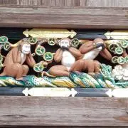 もみじの画像
