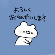 しろくまの画像