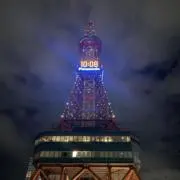 ジープの画像