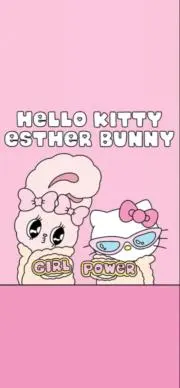 ぽん