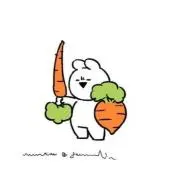 断捨離中※プロフ必読の画像