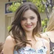 aronの画像