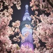@即購入OKの画像