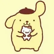 だいこんの画像