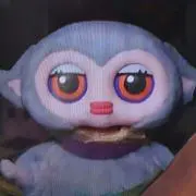 ゆうママ☆プロフ必読☆