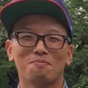 おたま　としおの画像