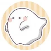 吉の画像