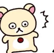 こはくの画像