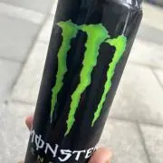 カップメシ うたプリ 来栖翔 直筆サインポスター B3 - メルカリ