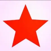 ワンスタの画像