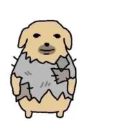 なの画像