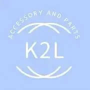 K2L’s SHOPの画像
