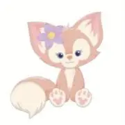 おざっち☆の画像