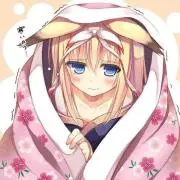 けい-プロフ必読-