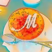 Macaroonの画像