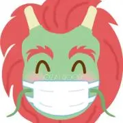 リュウゴ