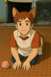 べいの画像