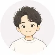 Mahaloの画像
