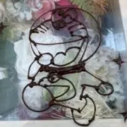 ことさくの画像
