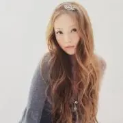 おーちゃんの画像