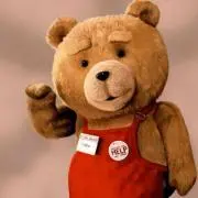 ted プロフ必読