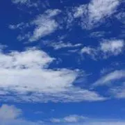 あおぞら