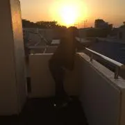 だいすけの画像
