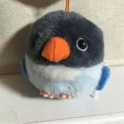 りー