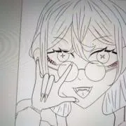 ちゃRの画像