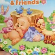 メロディ プロフ読んでね☆