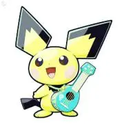 ＼(^o^)／