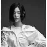 aki