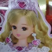 ⭐カリン⭐の画像