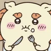 @37  購入前に一言お願いします。の画像
