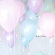 にしむらの画像